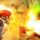 Illustration for article titled Ratchet Clank, Ranked